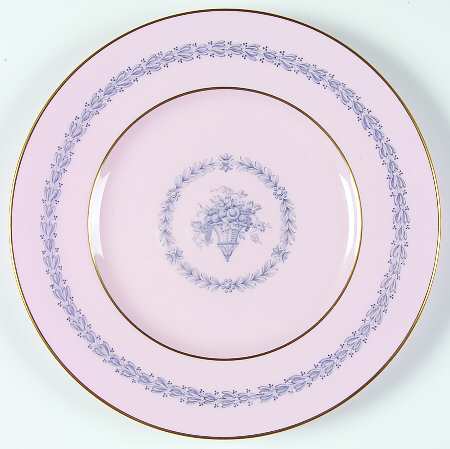 Wk3322 by Wedgwood