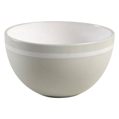 Emeril Adobe Clay (Celadon) Soup/Cereal Bowl