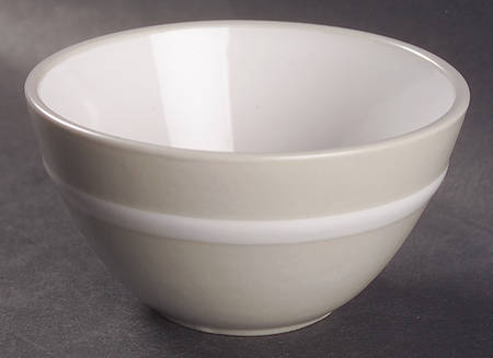 Emeril Adobe Clay (Celadon) Spice Cellar-Pinch Bowl