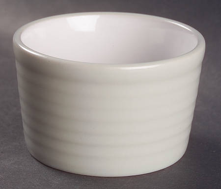 Emeril Adobe Clay (Celadon) Ramekin