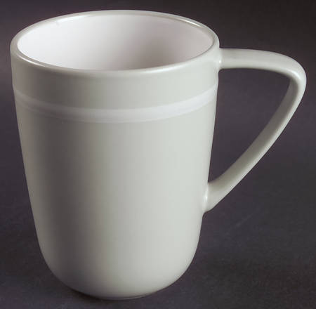 Emeril Adobe Clay (Celadon) Mug