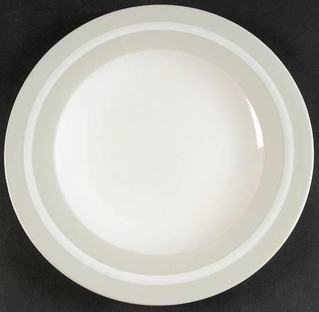 Emeril Adobe Clay (Celadon) Salad Plate
