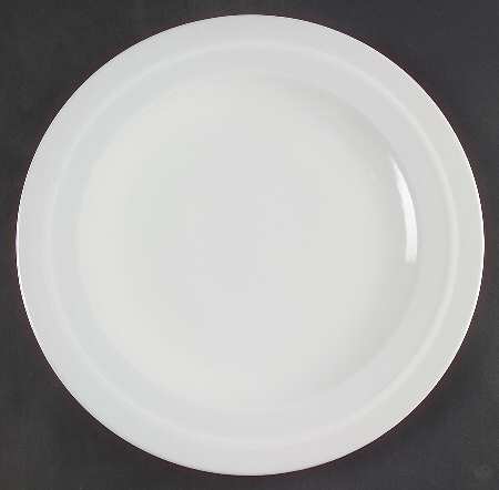 Emeril Linen White by Wedgwood