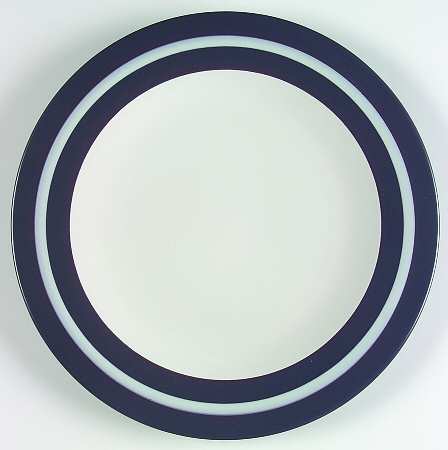 Emeril Titanium by Wedgwood