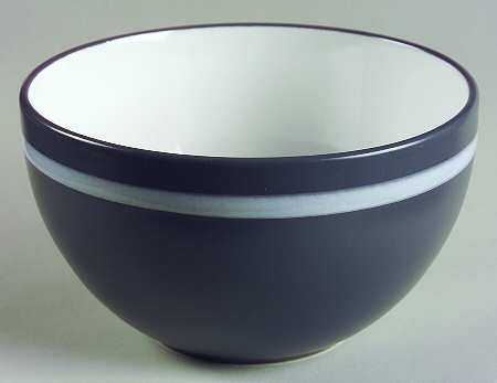 Emeril Titanium Soup/Cereal Bowl