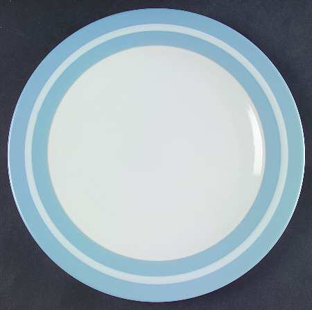 Emeril Glacier Blue by Wedgwood