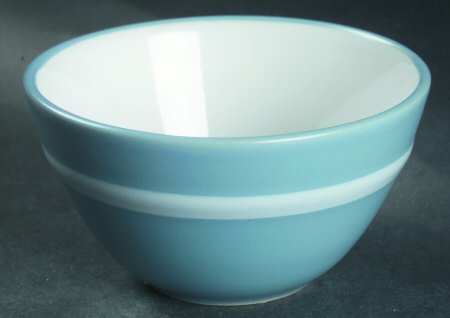Emeril Glacier Blue Spice Cellar-Pinch Bowl