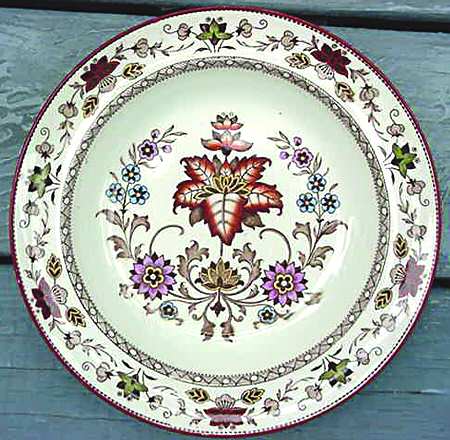 A2134 by Wedgwood