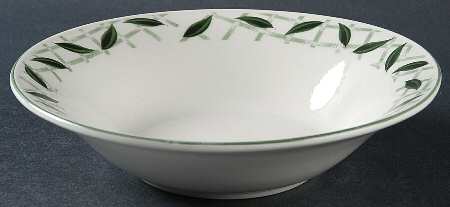 Cades Creek Coupe Soup Bowl