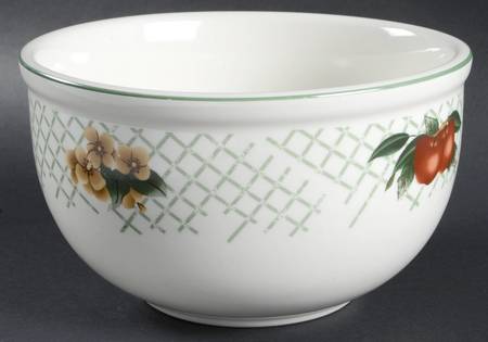 Cades Creek 8" Mixing Bowl