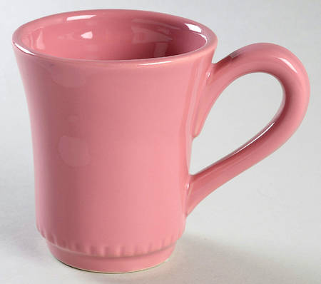 Rustic Heart Collection by Williams-Sonoma