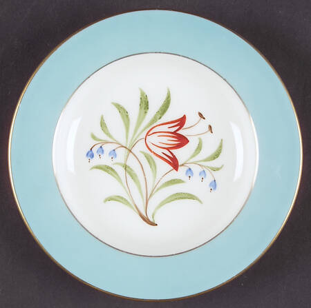 Z5643 by Wedgwood