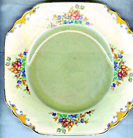 Marjorie by Wedgwood