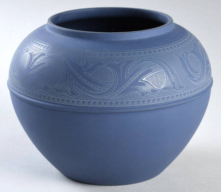 Interiors Collection by Wedgwood