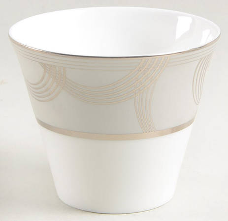 Ballet Encore Sugar Bowl No Lid