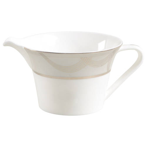 Ballet Encore Gravy Boat