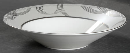 Ballet Encore 8" Individual Pasta Bowl
