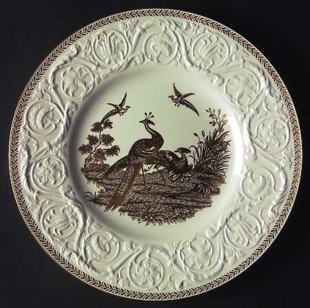 Gm5379 by Wedgwood