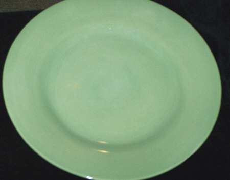 Jasmine Green by Williams-Sonoma