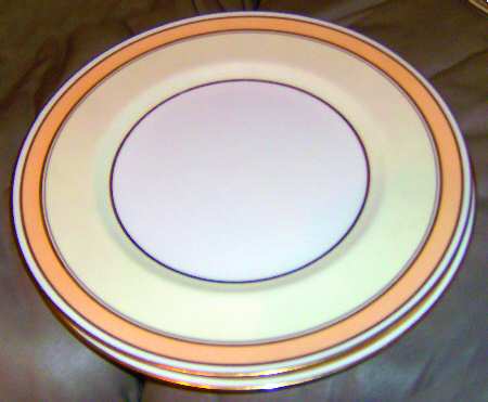 W3002 by Wedgwood