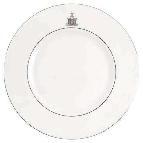 Vera Wang Accent Plates Accent Salad Plate