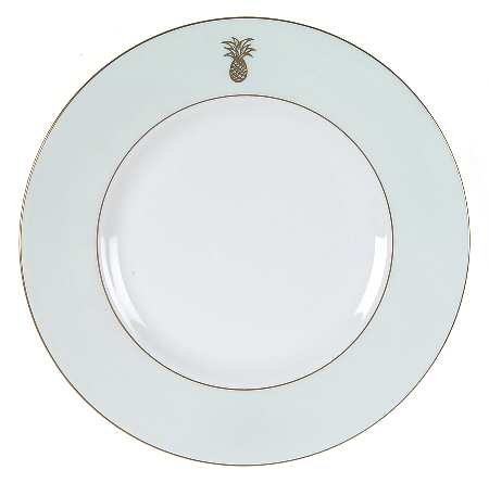 Vera Wang Accent Plates Accent Salad Plate