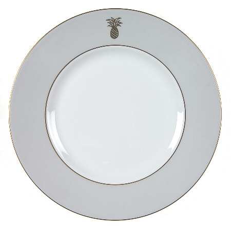 Vera Wang Accent Plates Accent Salad Plate