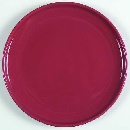 Solid Colours Burgundy by Waechtersbach