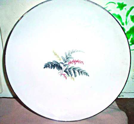 Fern by Wentworth