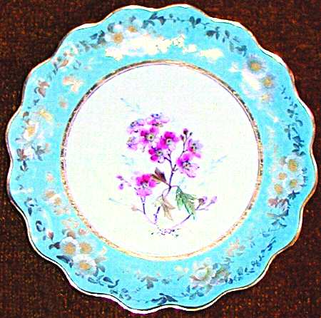 S1105 by Wedgwood