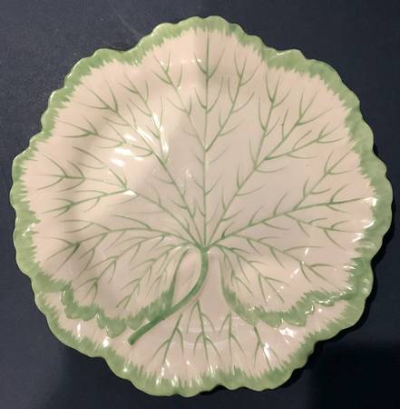 Cm5268 by Wedgwood