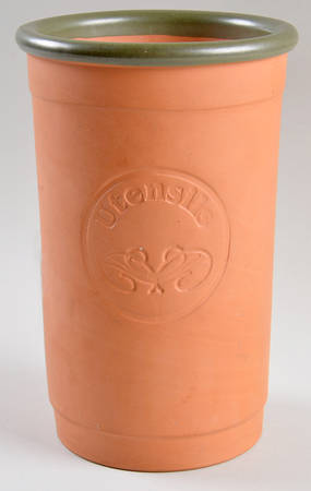 Casa Verde Utensil Holder