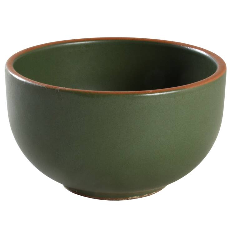 Casa Verde 5" All Purpose Bowl