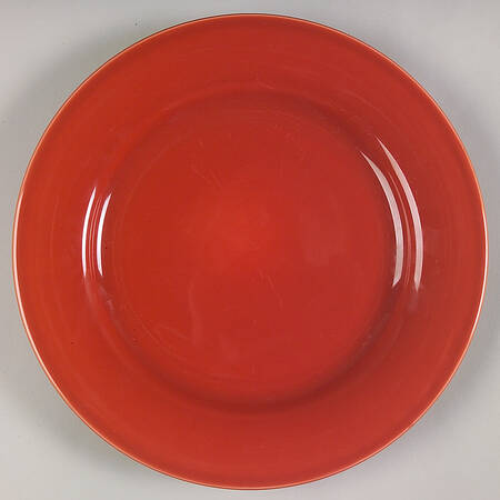 Belvedere Terra Cotta by Williams-Sonoma