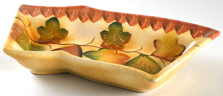 Fig Small Side Section for (7 Piece) Cena Fredda by Williams-Sonoma