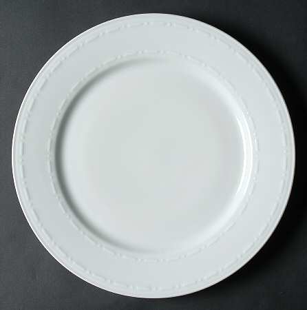 College Green by Waterford China