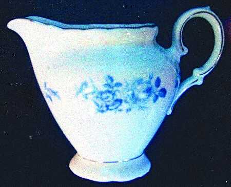WIG920 Creamer