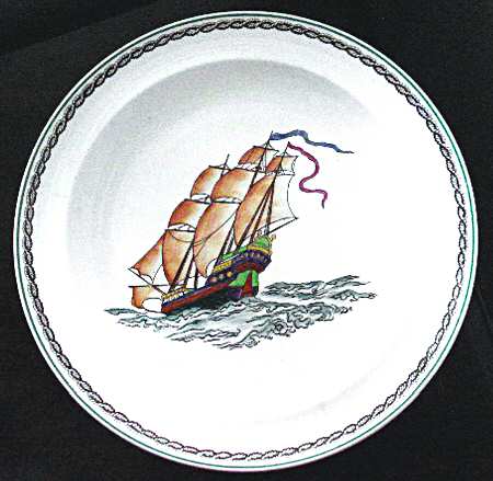 A7785 by Wedgwood