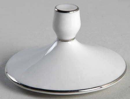 Misty Lid for Sugar Bowl