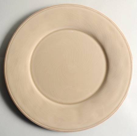 Avignon Khaki by Williams-Sonoma