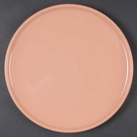 Solid Colours Peach by Waechtersbach