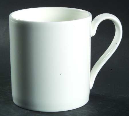 Eternity Mug