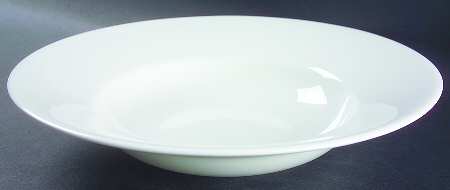 Eternity 11" Individual Pasta Bowl