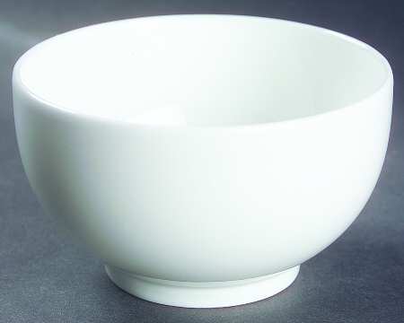 Eternity Open Sugar Bowl