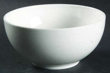 Eternity Coupe Cereal Bowl