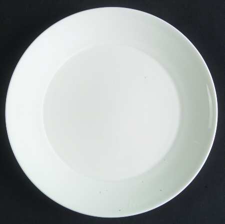 Eternity Bread & Butter Plate
