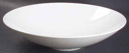 Eternity 13" Pasta Serving Bowl