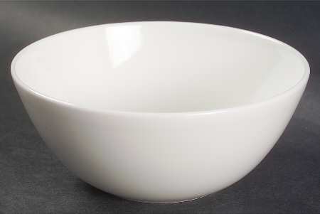 Eternity Dip Bowl for Chip & Dip Set