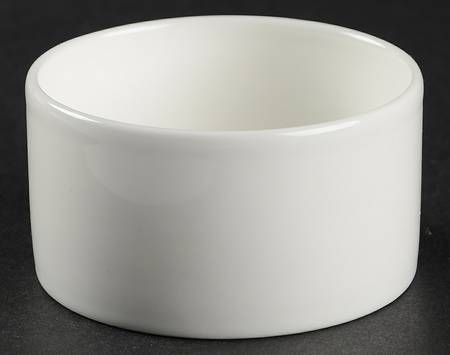 Eternity Condiment Cup