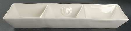 Portobello Road Cream Divided Server